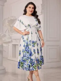 fc37305-shein-elegancka-plisowana-sukienka-midi-kwiatowy-wzor-20-46