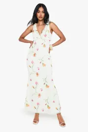 lc75111-boohoo-sukienka-maxi-z-kwiatowym-wzorem-falbany-boho-20-m
