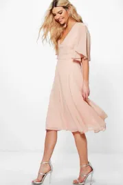 lc83213-boohoo-szyfonowa-sukienka-midi-krotki-rekaw-20-xl