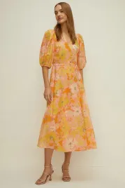 fc31205-oasis-wiazana-sukienka-midi-kwiatowy-wzor-20-xl