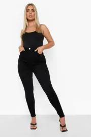 ic94207-boohoo-spodnie-jeansy-skinny-fit-plus-size-20-xxl