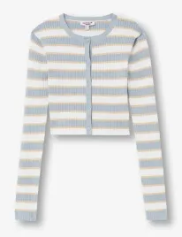 ec43102-jennyfer-krotki-rozpinany-sweter-w-paski-prazki-20-l
