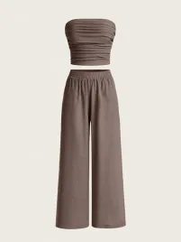 cc12203-shein-komplet-dwuczesciowy-top-spodnie-20-l