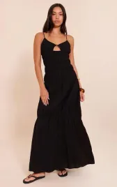 ic27107-prettylittlething-czarna-sukienka-maxi-na-ramiaczkach-20-l