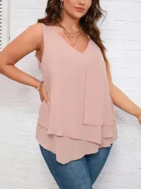 ic14302-shein-rozowy-top-z-falbankami-plus-size-20-56