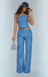 lc82213-spodnie-bojowki-eko-skora-kieszenie-prettylittlething-20-xs
