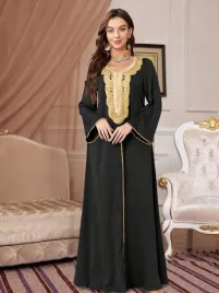 dc34103-shein-czarna-haftowana-sukienka-maxi-w-stylu-arabskim-20-l