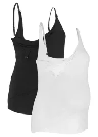 ec25111-bonprix-zestaw-ciazowych-topow-na-ramiaczkach-20-52