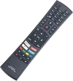 pilot-uniwersalny-vinabty-do-bush-vestel-smart-tv