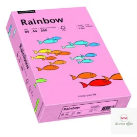 papier-ksero-a4-80g-rozowy-r55-rainbow