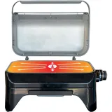 campingaz-attitude-2go-r