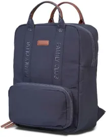 childhome-plecak-rodzinny-family-club-signature-urban-dark-grey