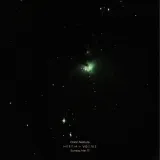 vaonis-hestia-essential