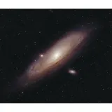 vaonis-vespera-ii-essential