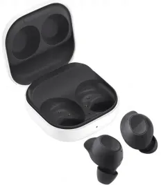 oryginalne-sluchawki-samsung-bezprzewodowe-galaxy-buds-fe-r400-biale