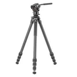 vanguard-altra-pro-3vl-264cv14-statyw-karbonowy