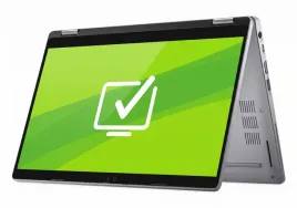 notebook-dell-latitude-5310-i5-10310u-16g-512g-w10