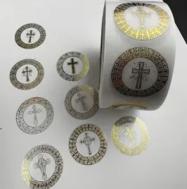 naklejki-zlotych-okraglych-naklejek-z-folia-w-ksztalcie-krzyza-50-szt-c49