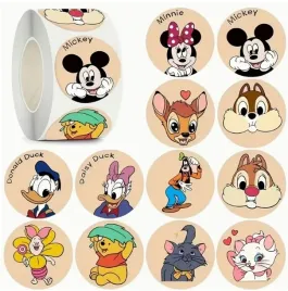 naklejki-mickey-minnie-kreskowkowe-graffiti-50-szt-c52