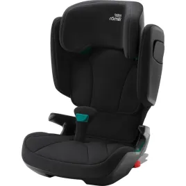 britax-romer-kidfix-2-z-line-fotelik-samochod-15-36-kg-isofix-space-black