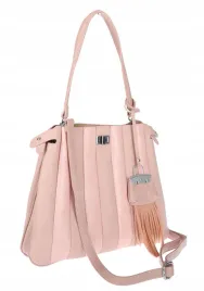 torebka-damska-listonoszka-kuferek-shopper-torba-na-ramie-mc682-rozowa