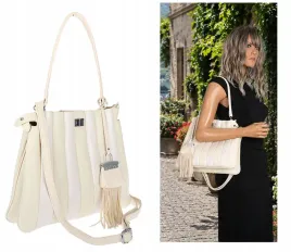 torebka-damska-listonoszka-kuferek-shopper-torba-na-ramie-mc682-bezowa