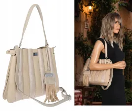 torebka-damska-listonoszka-kuferek-shopper-torba-na-ramie-mc682-bezowa