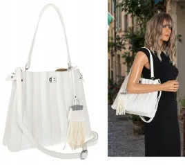 torebka-damska-listonoszka-kuferek-shopper-torba-na-ramie-mc682-biala