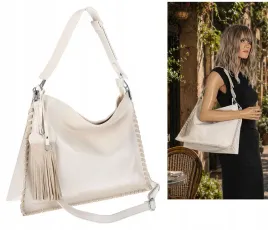 torebka-damska-worek-shopper-na-ramie-fredzle-duza-modna-boho-mc687-bezowa