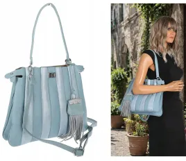 torebka-damska-listonoszka-kuferek-shopper-torba-na-ramie-mc682-niebieska
