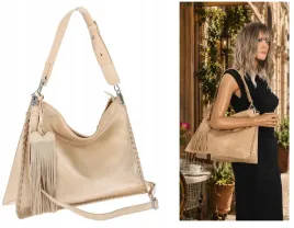 torebka-damska-worek-shopper-na-ramie-fredzle-duza-modna-boho-mc687-bezowa