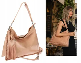 torebka-damska-worek-shopper-na-ramie-fredzle-duza-modna-boho-mc687-rozowa