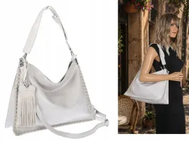 torebka-damska-worek-shopper-na-ramie-fredzle-duza-modna-boho-mc687-szara