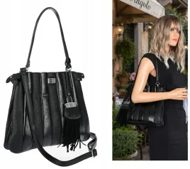 torebka-damska-listonoszka-kuferek-shopper-torba-na-ramie-mc682-czarna