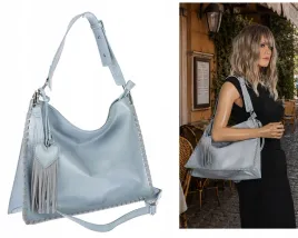 torebka-damska-worek-shopper-na-ramie-fredzle-duza-boho-mc687-niebieska