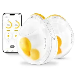 medela-magic-inbra-bezprzewodowy-podwojny-laktator-muszlowy-bialy-101045355