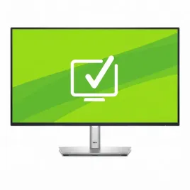 dell-monitor-24-cale-p2425he-led-ips-1920x1080-3y