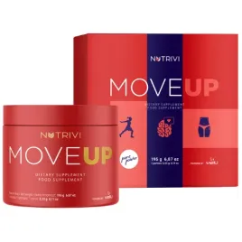 nutrivi-move-up-suplement-diety-195g