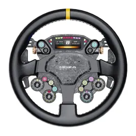 kierownica-gamingowa-moza-racing-cs-pro-rs093