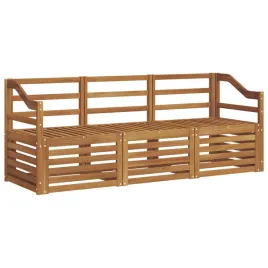 zestawy-sof-3-szt-naturalny-lite-drewno-akacji