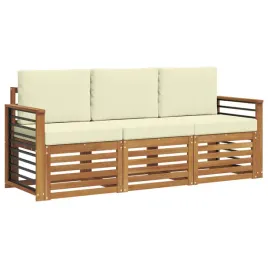 zestawy-sof-3-szt-naturalny-i-kremowy-lite-drewno-akacji