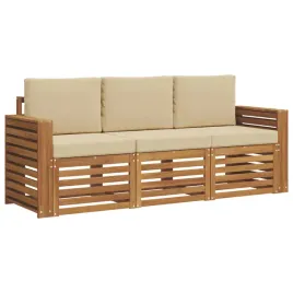 zestawy-sof-3-szt-naturalny-i-bezowy-lite-drewno-akacji