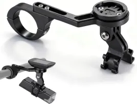 uchwyt-stojak-na-komputer-rowerowy-garmin-na-kierownice-stabilny-regulowany