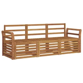 zestawy-sof-3-szt-naturalny-lite-drewno-akacji