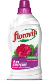 florovit-zel-do-pelargonii-i-innych-roslin-kwitnacych-1-l