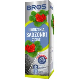 ukorzeniacz-sadzonki-zielne-70-g-bros