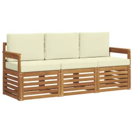 zestawy-sof-3-szt-naturalny-i-kremowy-lite-drewno-akacji
