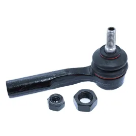 koncowka-drazka-kierowniczego-prawa-alfa-romeo-fiat-punto-opel-corsa