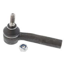 koncowka-drazka-kierowniczego-przod-lewy-abarth-alfa-romeo-fiat-opel