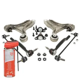 zestaw-wahaczy-przod-37001-kit-ms